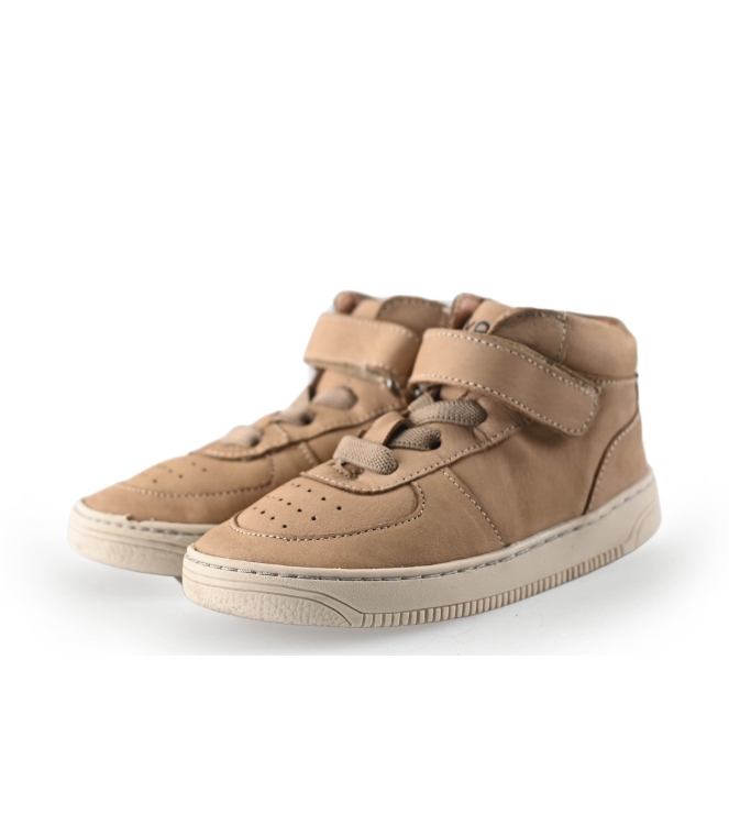 Keq Sneakers