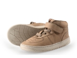 Keq Sneakers