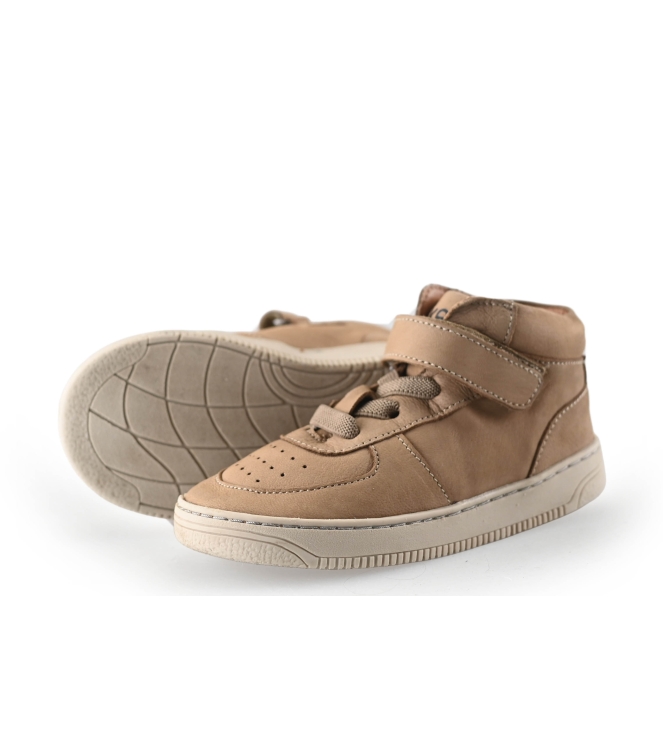 Keq Sneakers