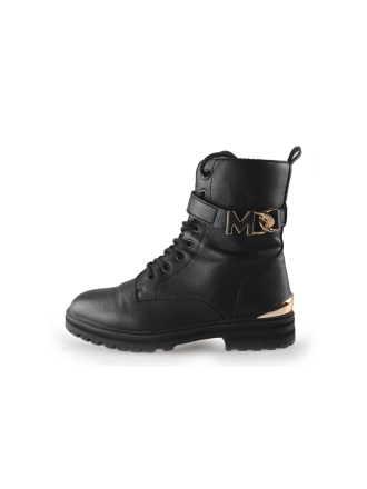  Mexx Enkellaarzen 250199
 [MAAT] 39
 