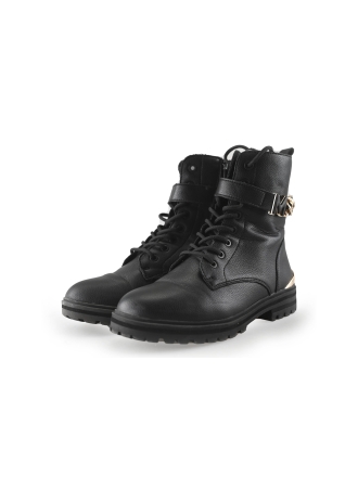  Mexx Enkellaarzen 250199
 [MAAT] 39
 