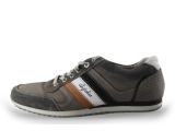 Australian Footwear Sneakers