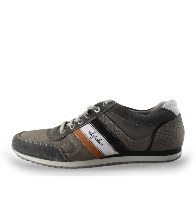 Australian Footwear Sneakers