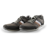 Australian Footwear Sneakers