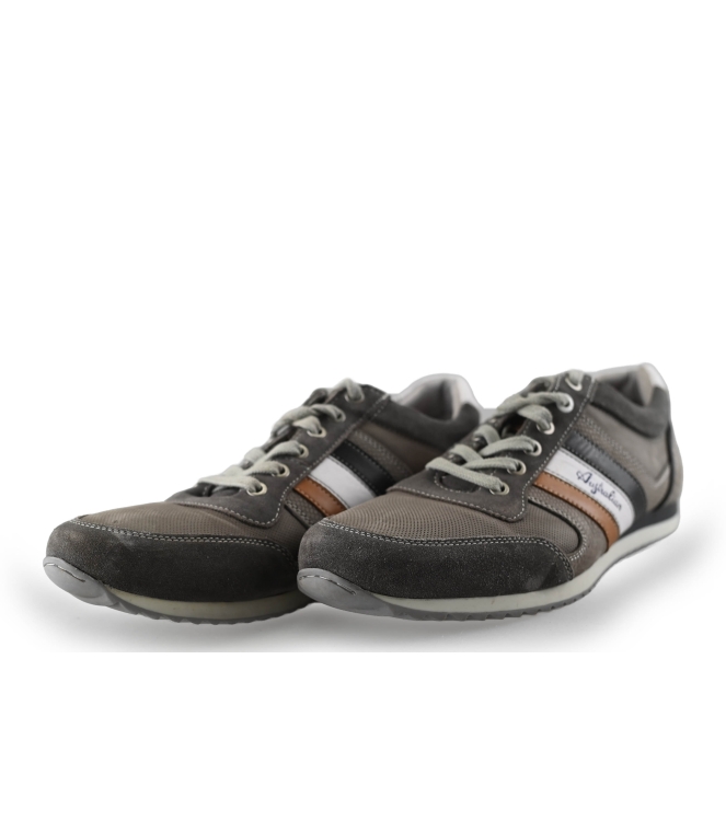 Australian Footwear Sneakers