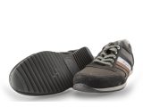 Australian Footwear Sneakers
