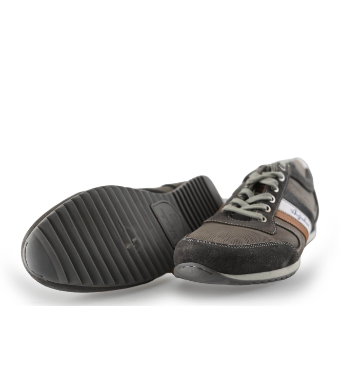 Australian Footwear Sneakers