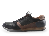 Australian Footwear Sneakers