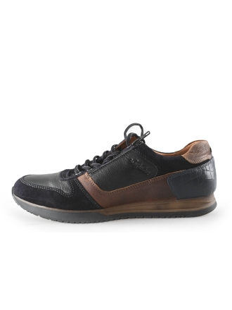  Australian Footwear Sneakers 250202
 [MAAT] 46
 