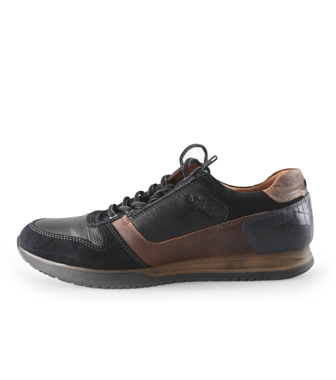 Australian Footwear Sneakers