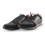 Australian Footwear Sneakers