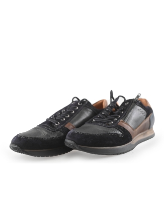  Australian Footwear Sneakers 250202
 [MAAT] 46
 