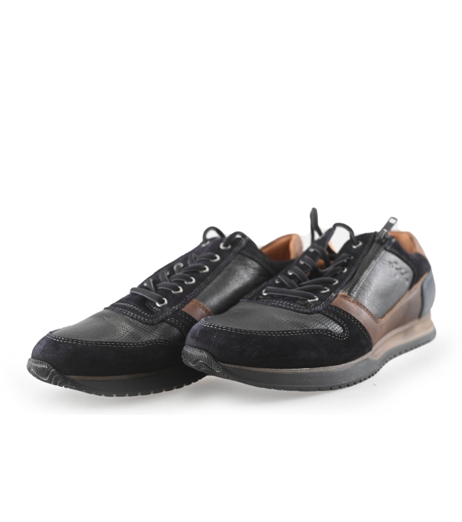Australian Footwear Sneakers