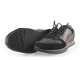 Australian Footwear Sneakers