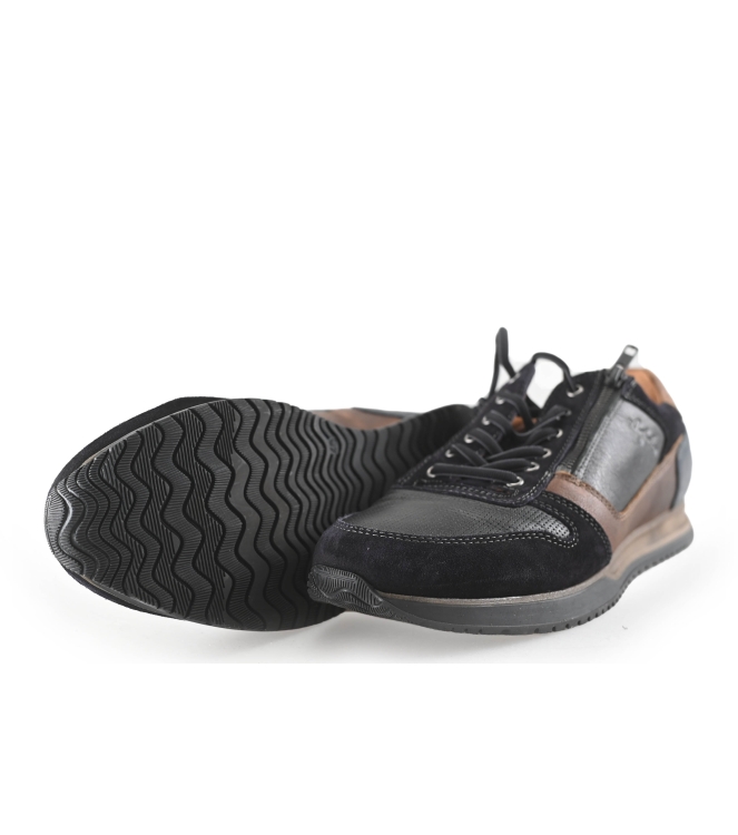Australian Footwear Sneakers