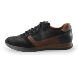 Australian Footwear Veterschoenen