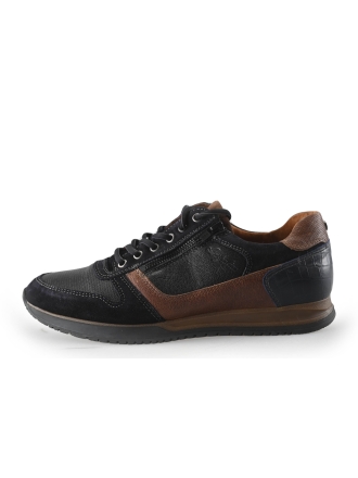  Australian Footwear Veterschoenen 250203
 [MAAT] 42
 