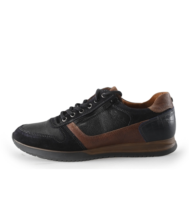 Australian Footwear Veterschoenen