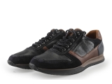 Australian Footwear Veterschoenen