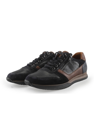  Australian Footwear Veterschoenen 250203
 [MAAT] 42
 