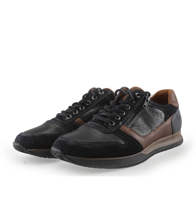 Australian Footwear Veterschoenen