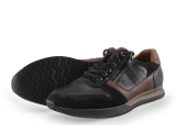 Australian Footwear Veterschoenen