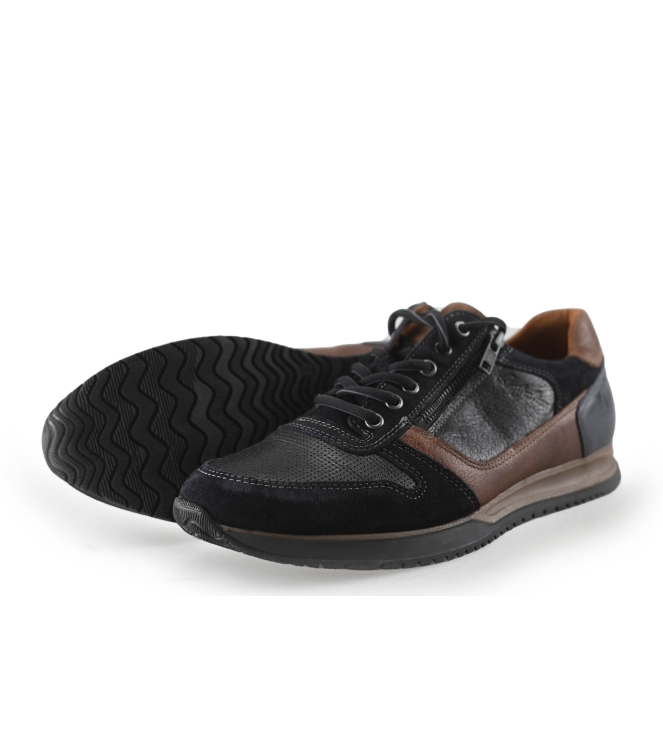 Australian Footwear Veterschoenen