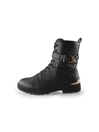  Mexx Enkellaarzen 250205
 [MAAT] 39
 
