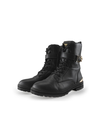  Mexx Enkellaarzen 250205
 [MAAT] 39
 