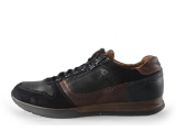 Australian Footwear Sneakers
