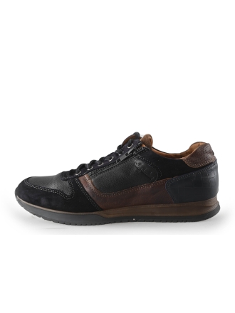  Australian Footwear Sneakers 250206
 [MAAT] 42
 