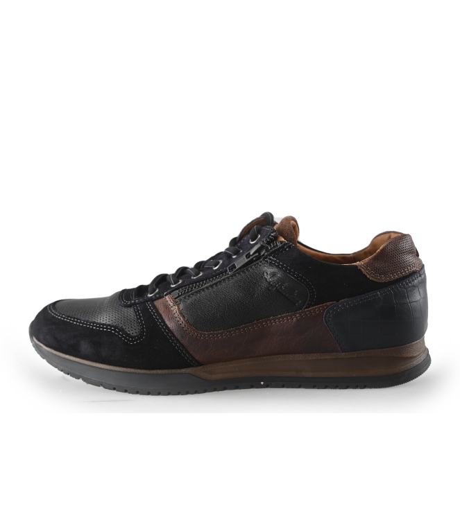 Australian Footwear Sneakers
