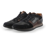 Australian Footwear Sneakers