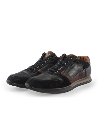  Australian Footwear Sneakers 250206
 [MAAT] 42
 