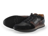 Australian Footwear Sneakers