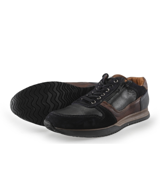 Australian Footwear Sneakers