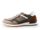 Australian Footwear Sneakers