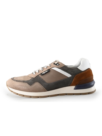  Australian Footwear Sneakers 250209
 [MAAT] 43
 