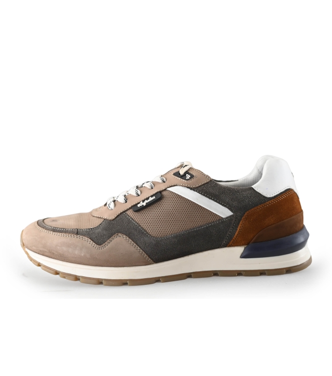 Australian Footwear Sneakers