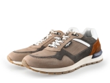 Australian Footwear Sneakers