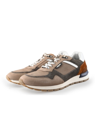  Australian Footwear Sneakers 250209
 [MAAT] 43
 