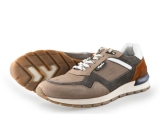 Australian Footwear Sneakers