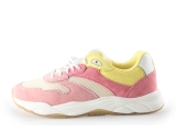 Scotch & Soda Sneakers