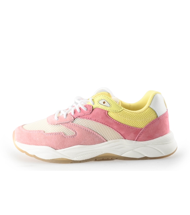 Scotch & Soda Sneakers