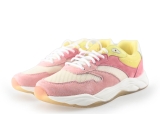 Scotch & Soda Sneakers