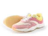 Scotch & Soda Sneakers