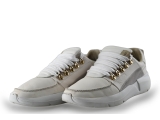 Nubikk Sneakers