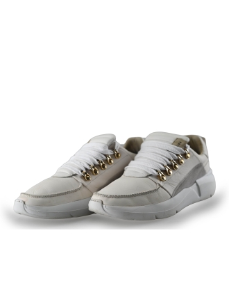  Nubikk Sneakers 250213
 [MAAT] 41
 