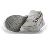 Nubikk Sneakers