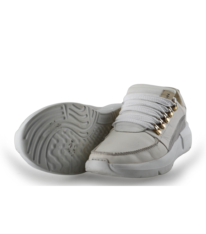 Nubikk Sneakers